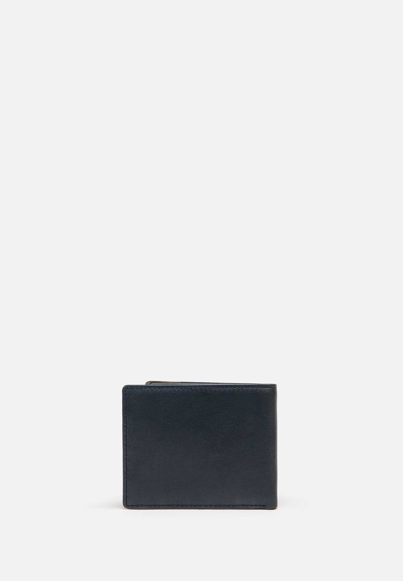 BILLETERA URBAN FEEL II