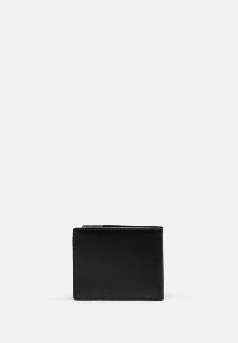 BILLETERA URBAN FEEL