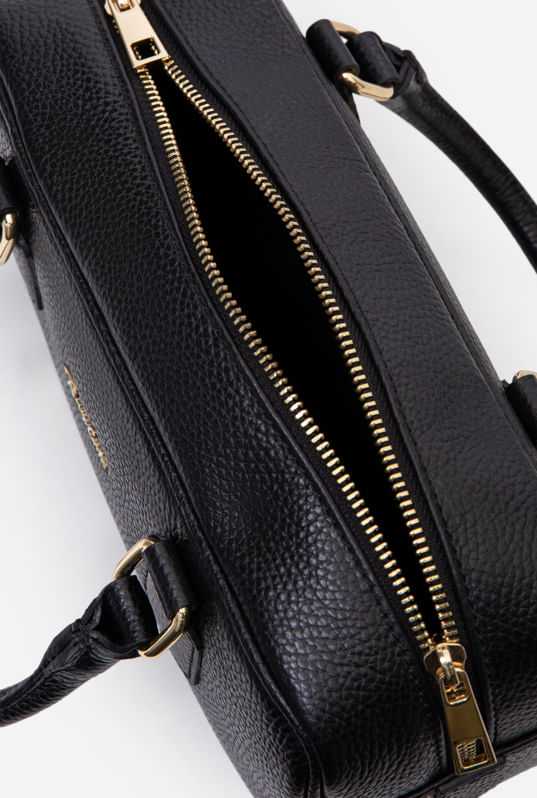 CARTERA MIDI CORE