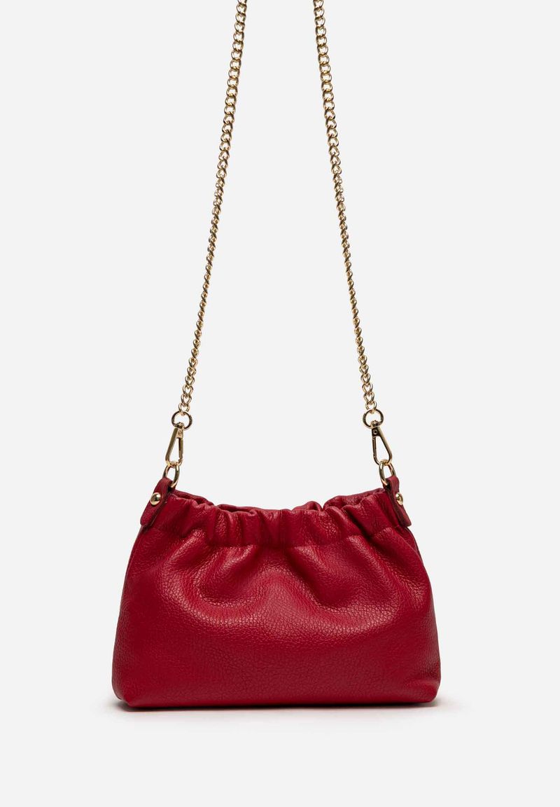 CARTERA VELVET SOFT