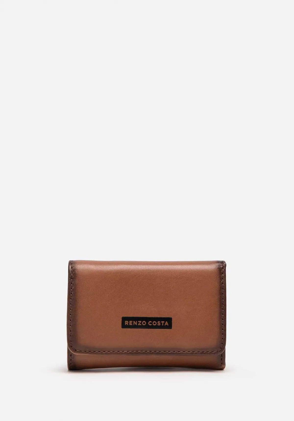 BILLETERA SFUMATO MINI